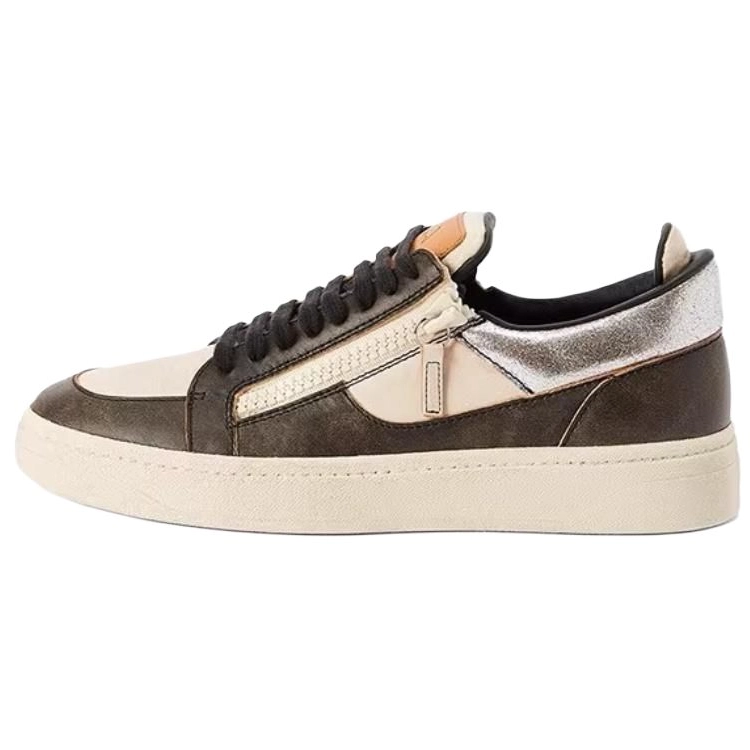 giuseppe zanottiGZ Gz94
