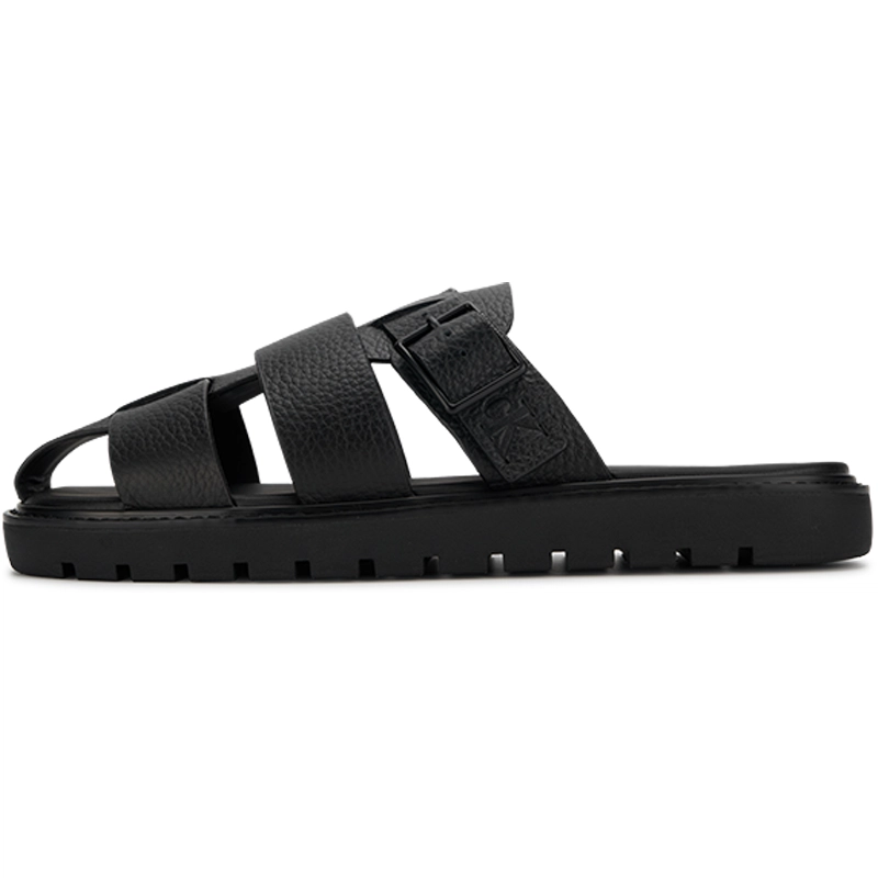 CKJ CALVIN KLEIN JEANS