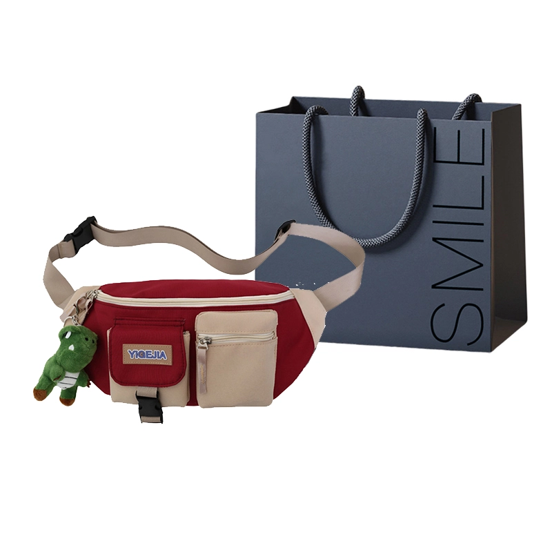 SWIMADE