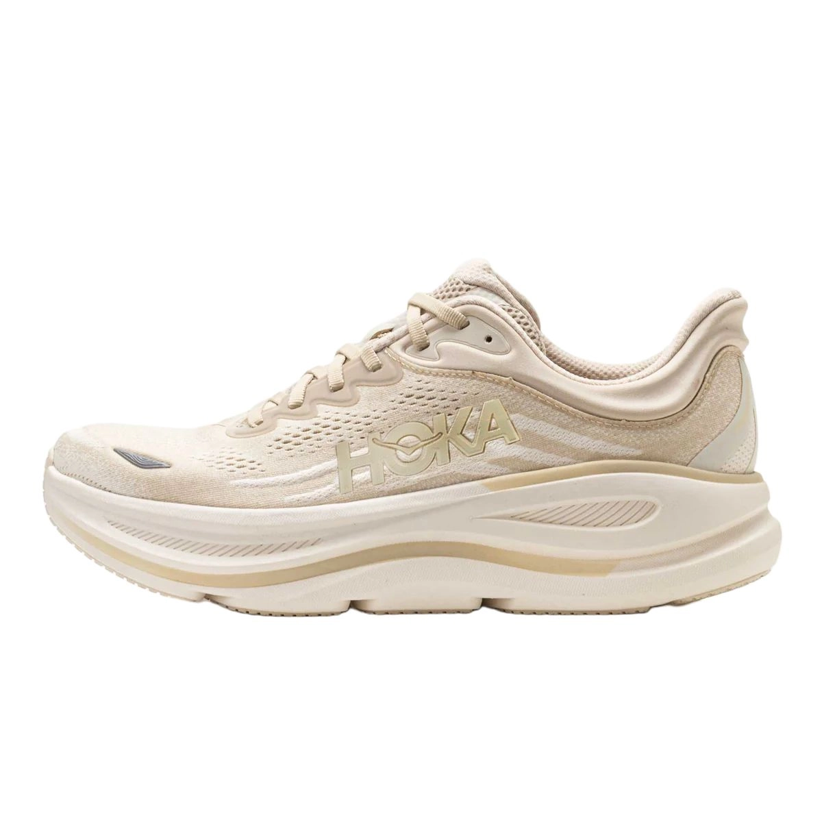 HOKA ONE ONE Bondi 9