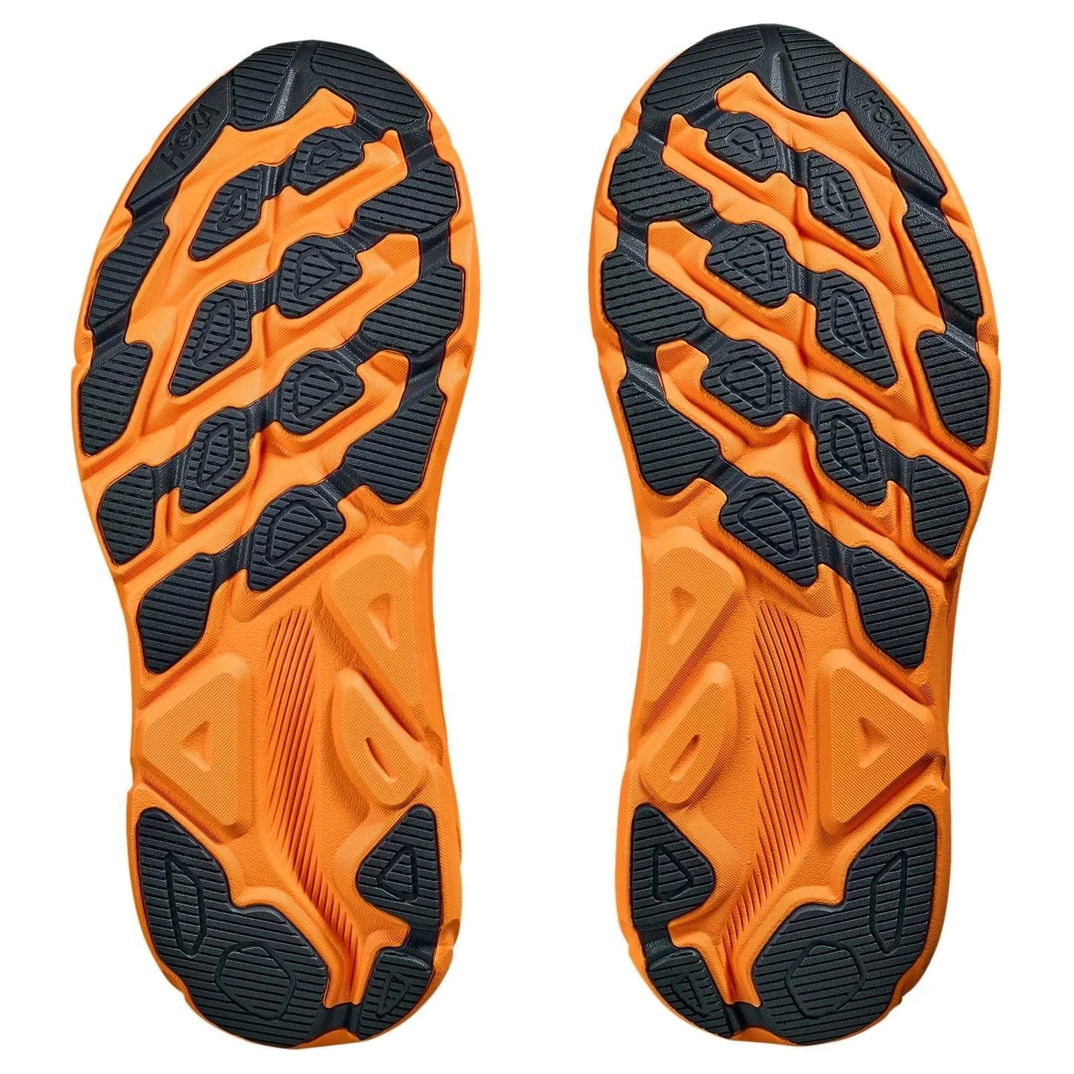 HOKA ONE ONE Clifton 9 GTX