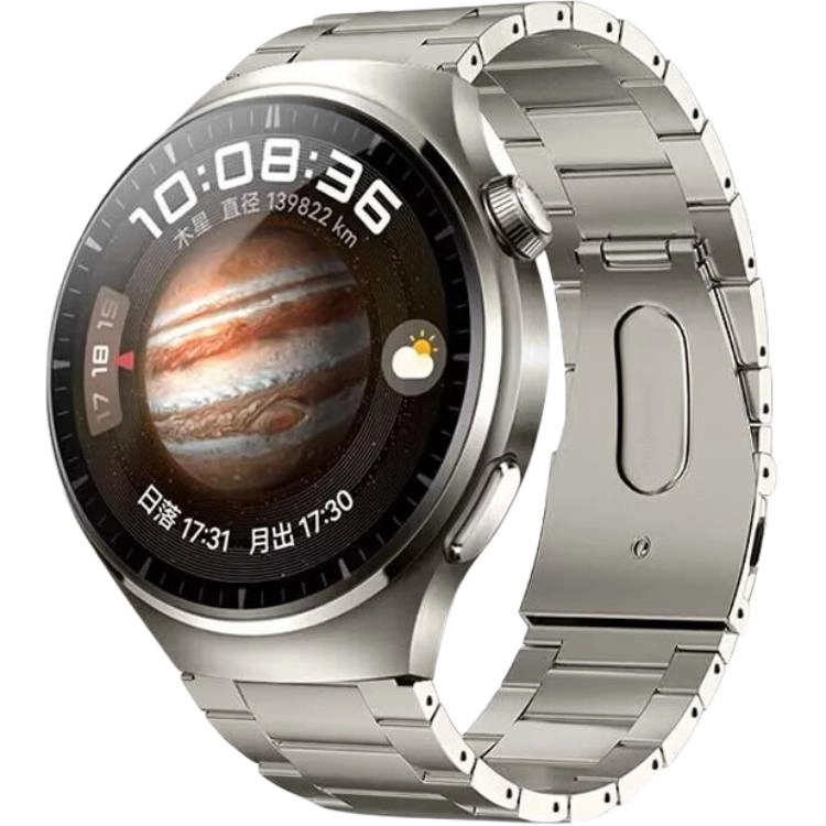 Watch4ProGT5 watch3gt4pronewGT5proGT32pro 220mm