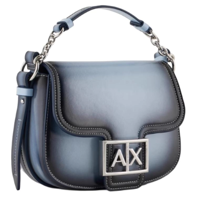 ARMANI EXCHANGEAE