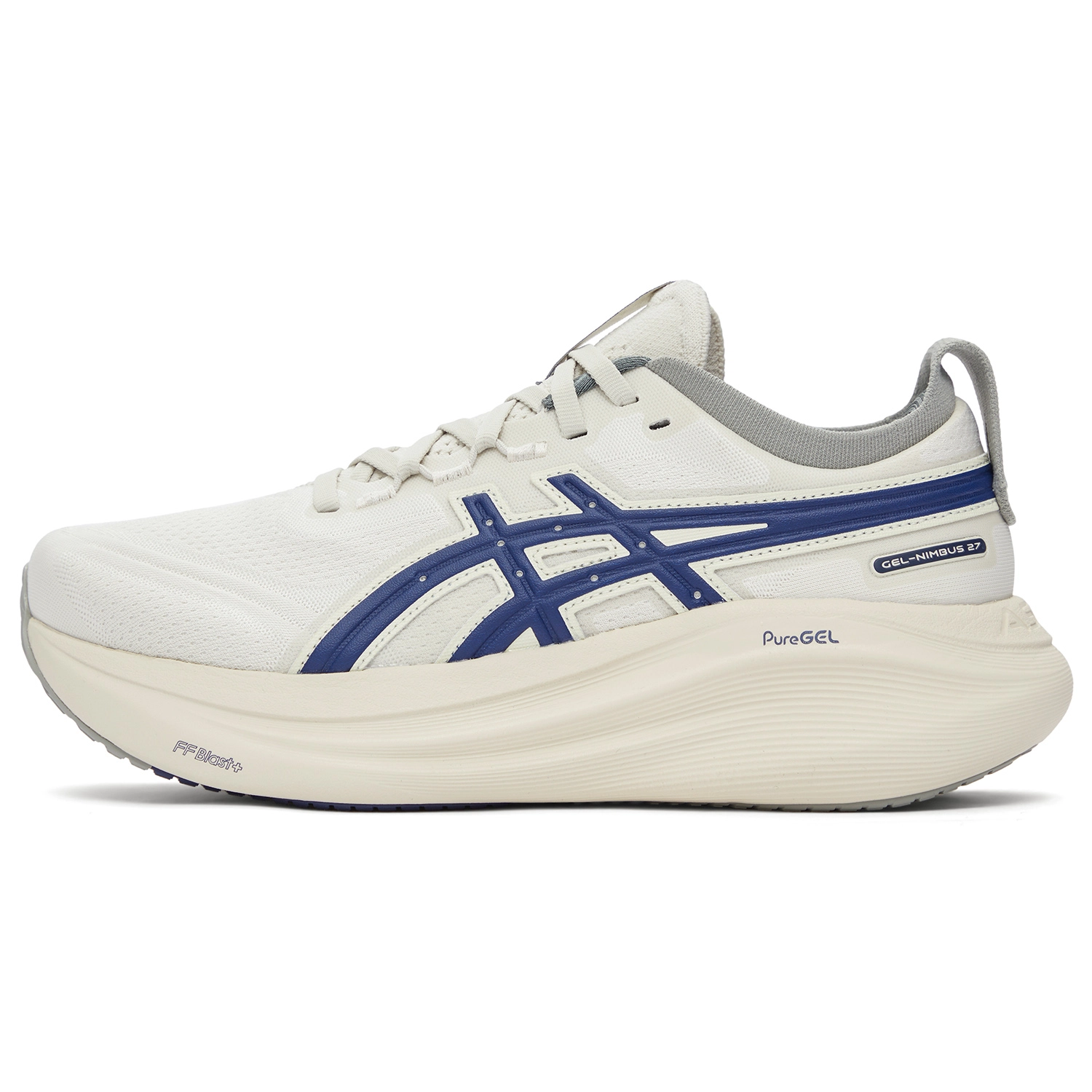 Asics GEL-NIMBUS 27 ATC