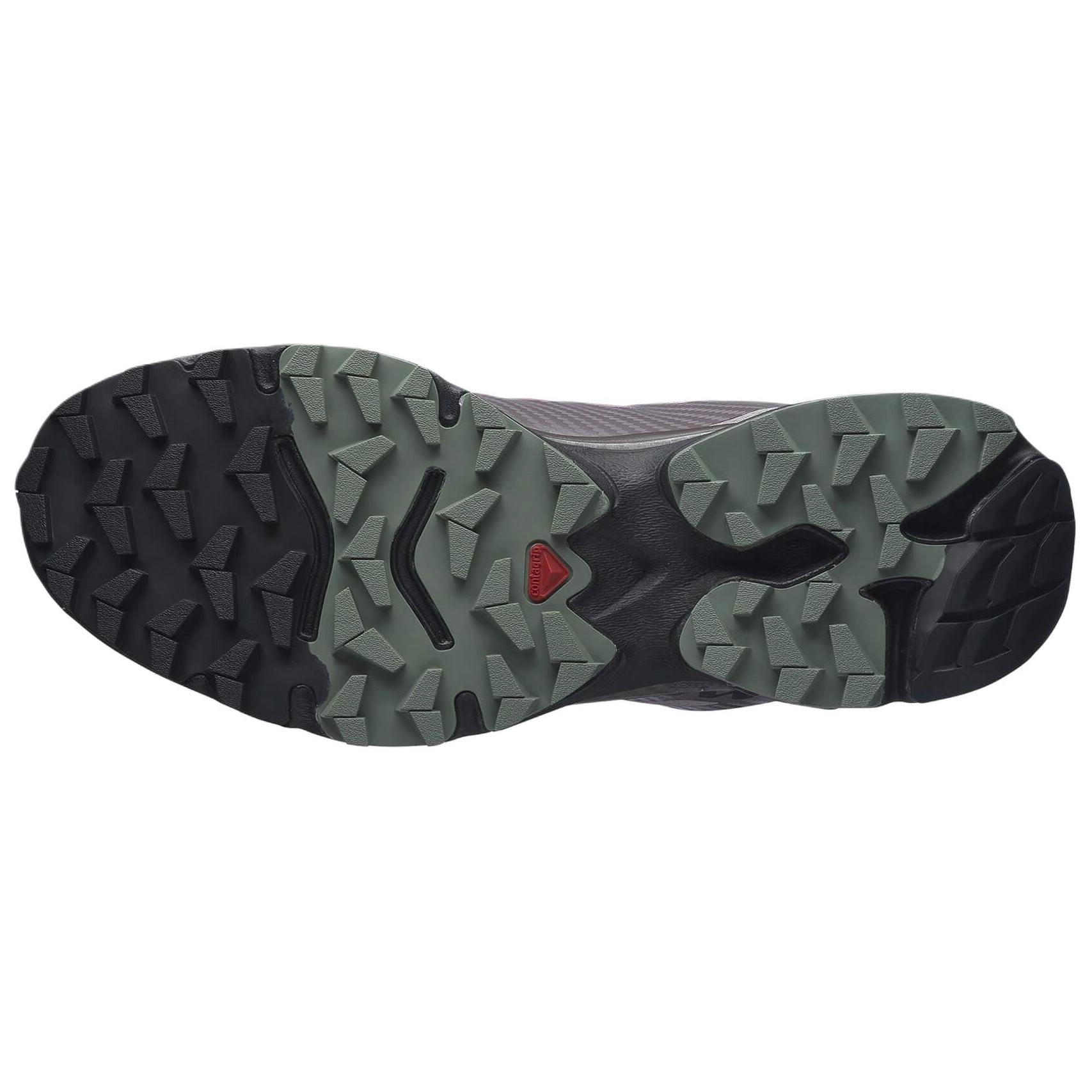 SALOMON XT-4 OG