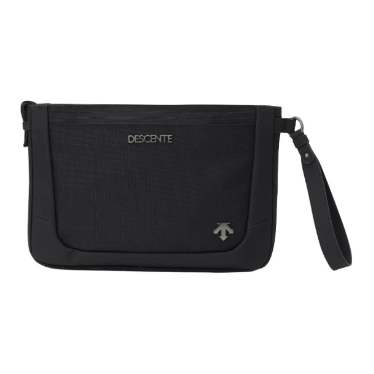 DESCENTE Hardy