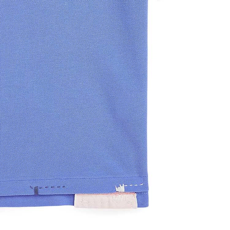 Polo Ralph LaurenPolo SS25