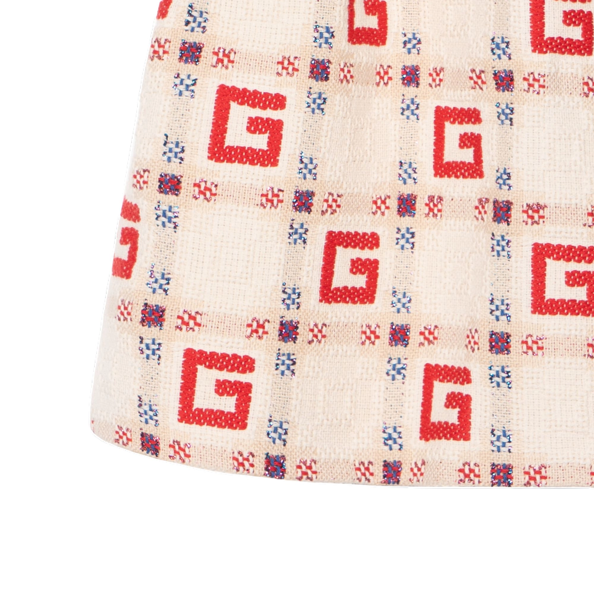 GUCCI SS22 G