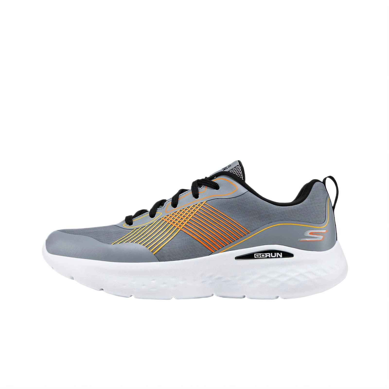 Skechers MEN'S GO