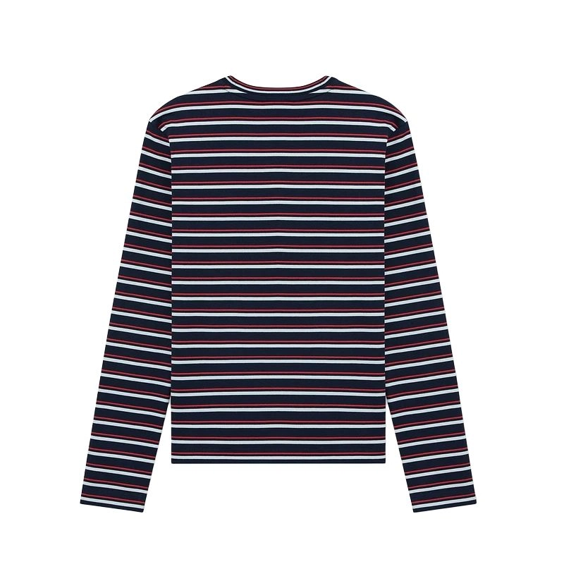LACOSTE SS25T