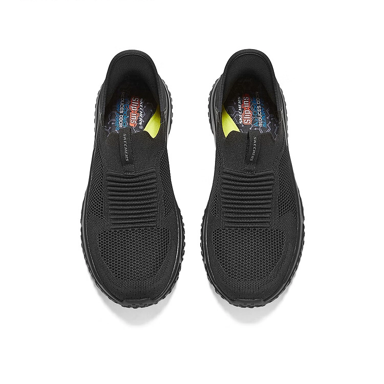Skechers Slip ins