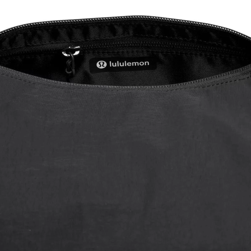lululemon Fast Track 2.0 9L