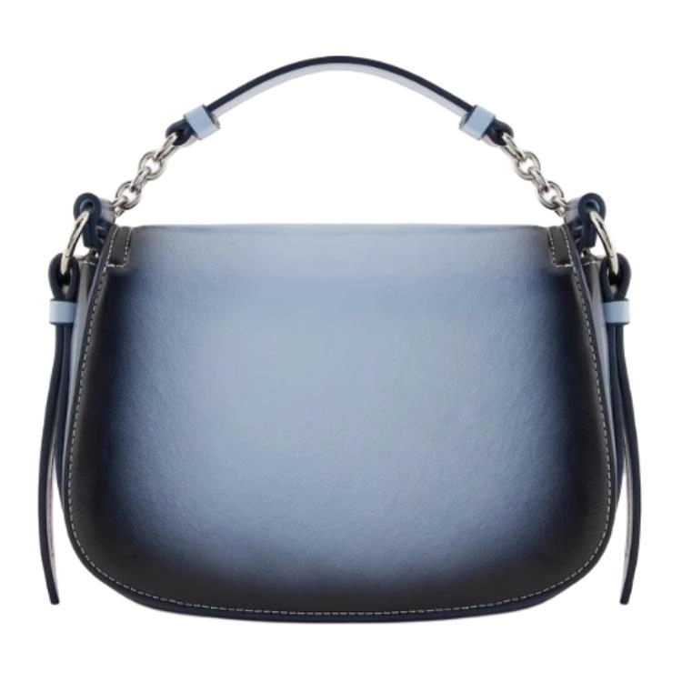 ARMANI EXCHANGEAE