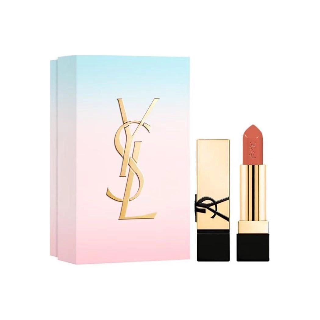 YSL 3.8g