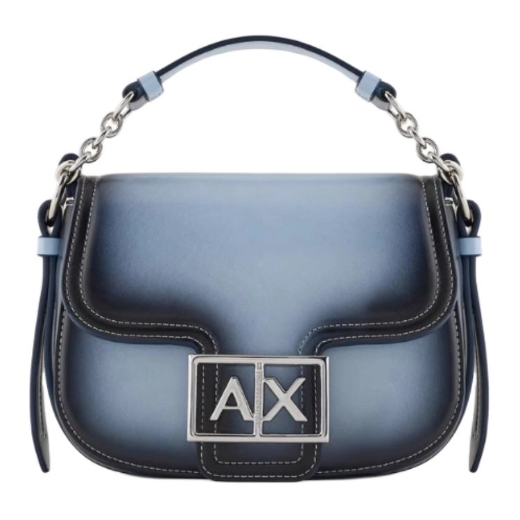 ARMANI EXCHANGEAE
