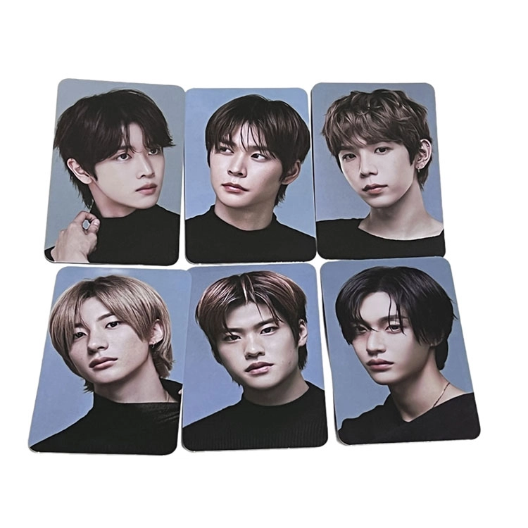 SM Entertainment riize yes24 6