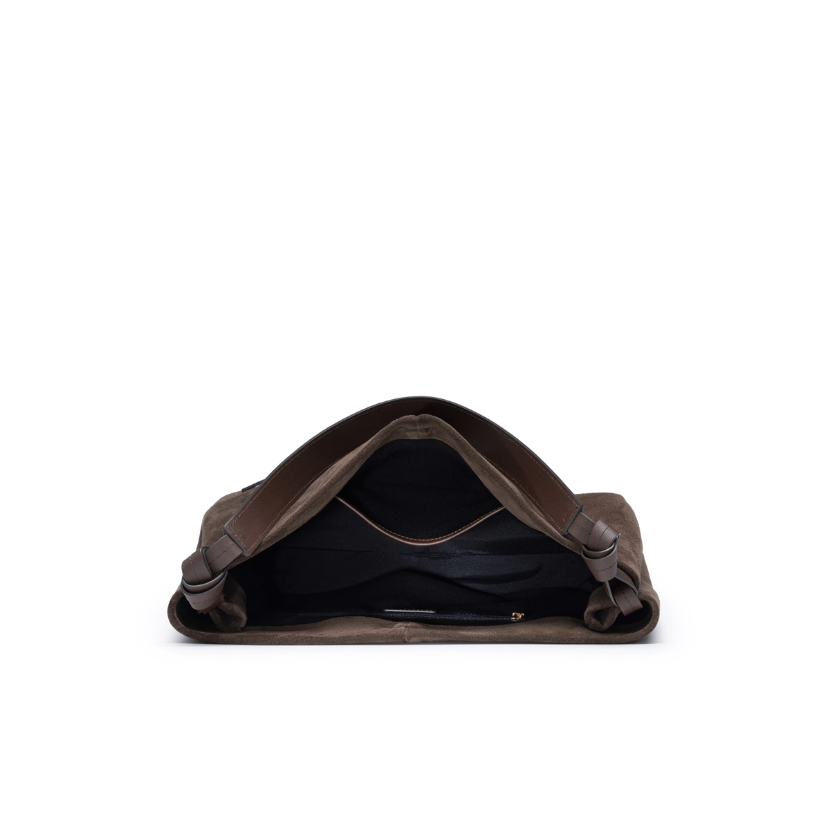 Chrisdien Deny Tote