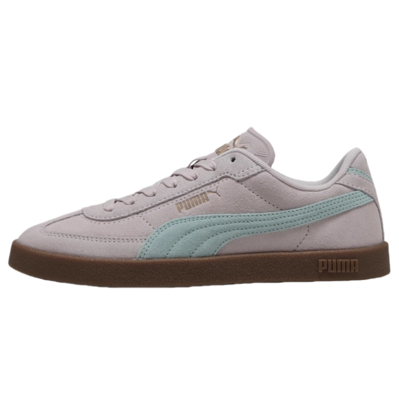 PUMA Club II ERA SUEDE