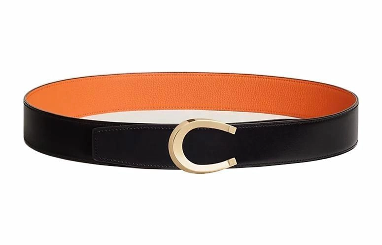 HERMES 3.8CM