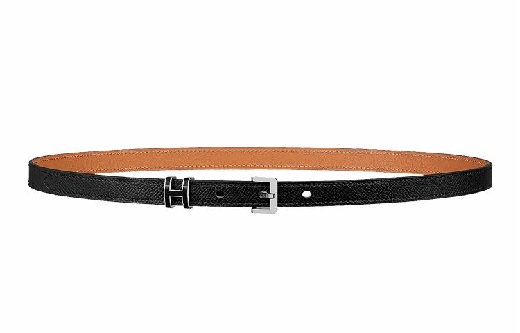 HERMES Pop H Togo 1.5cm