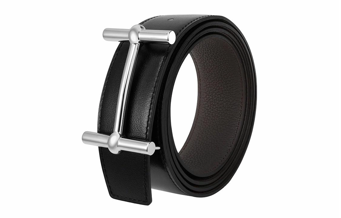 HERMES Togo 3.8cm