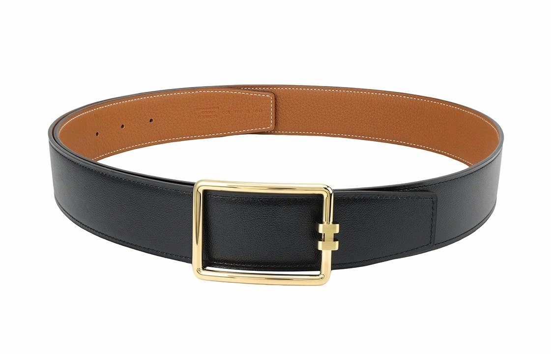 HERMES Togo 3.8cm