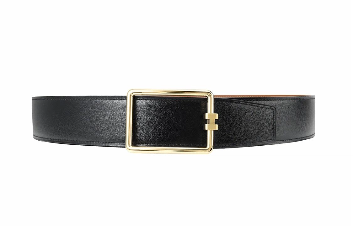 HERMES Togo 3.8cm