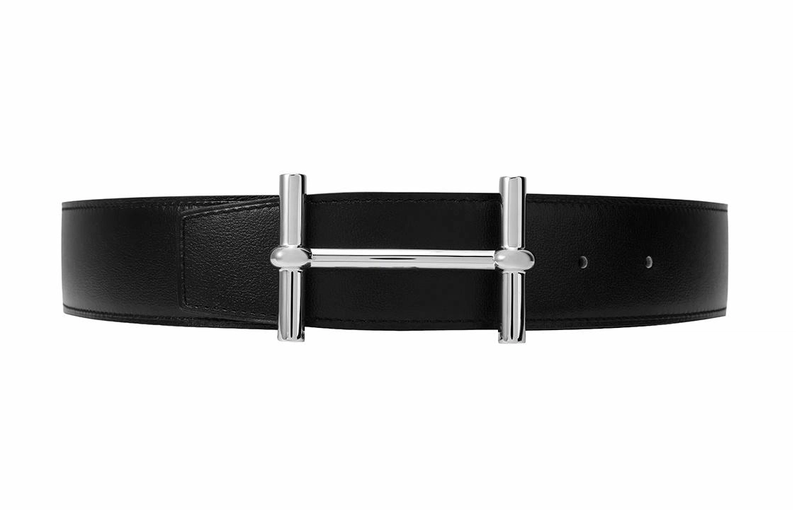 HERMES Togo 3.8cm