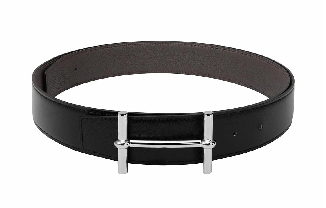 HERMES Togo 3.8cm