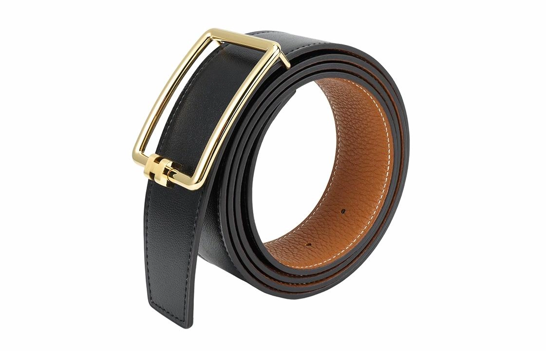 HERMES Togo 3.8cm