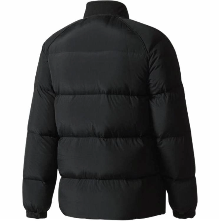 adidas originals Heavy Down Jacket