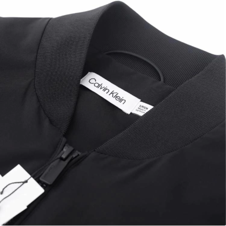 CALVIN KLEIN