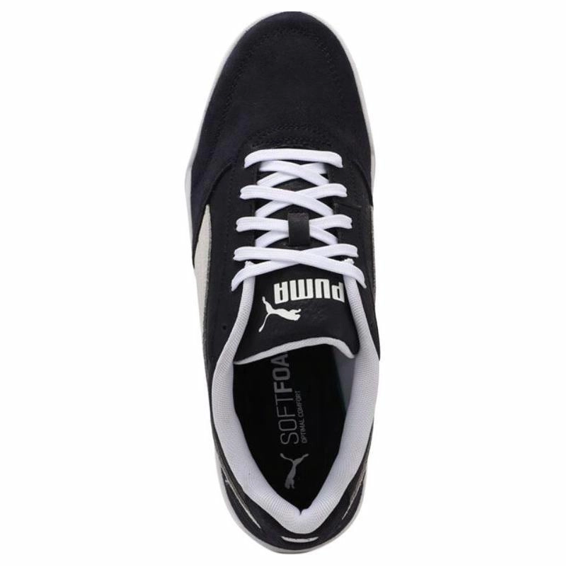 PUMA C-Skate