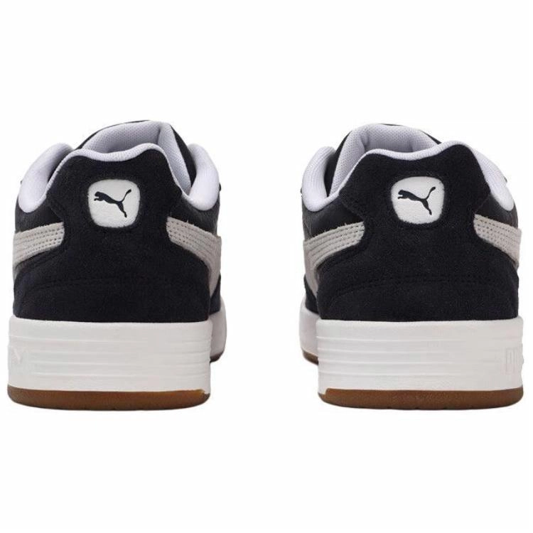 PUMA C-Skate