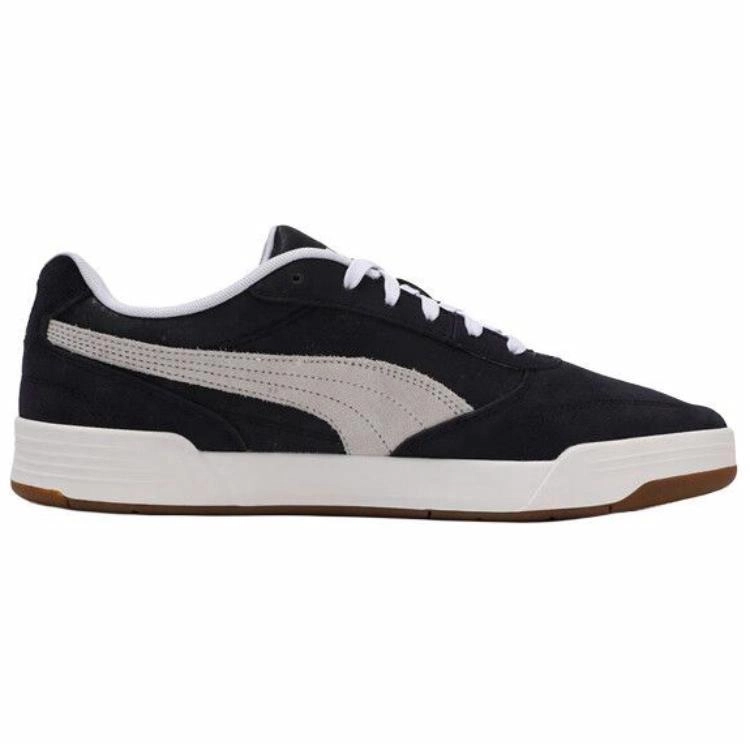 PUMA C-Skate