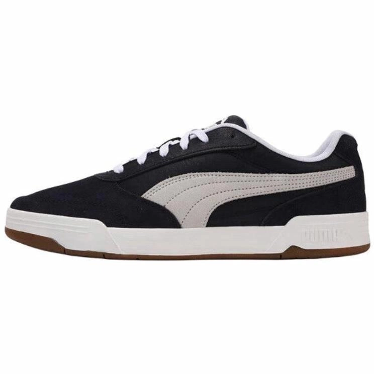 PUMA C-Skate