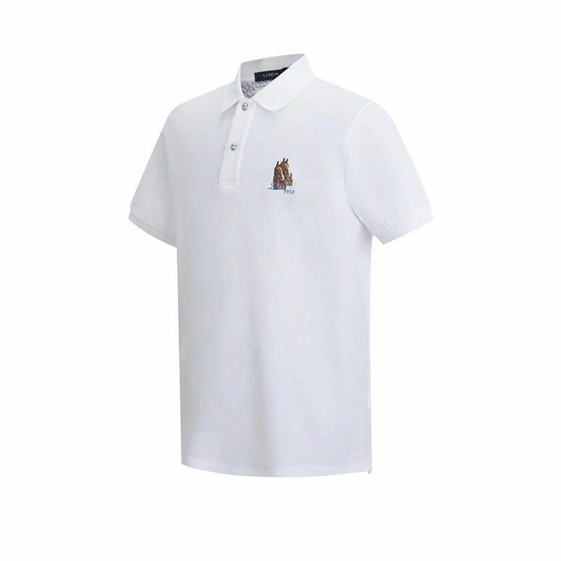 LONDA 1958 Polo