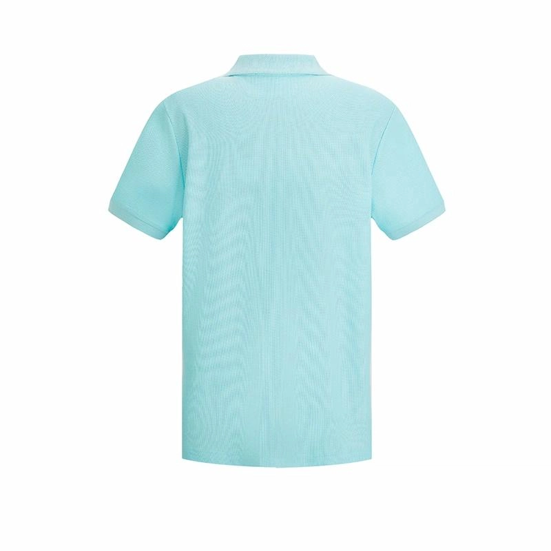 LONDA 1958 Polo