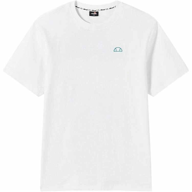 ellesse logoT
