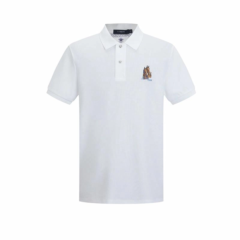 LONDA 1958 Polo