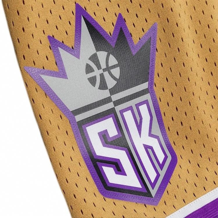 Mitchell Ness SW 05-06