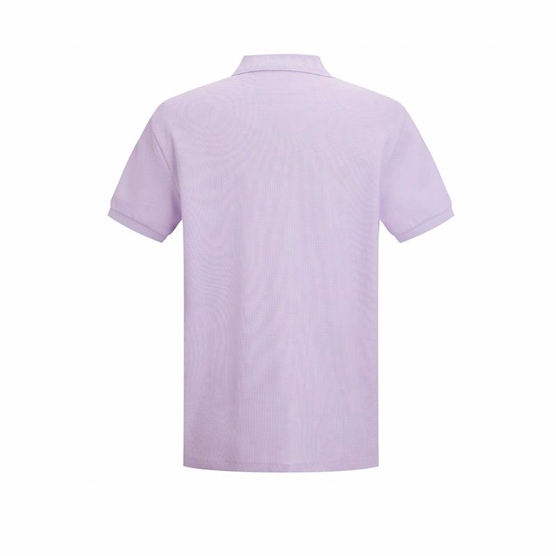 LONDA 1958 Polo