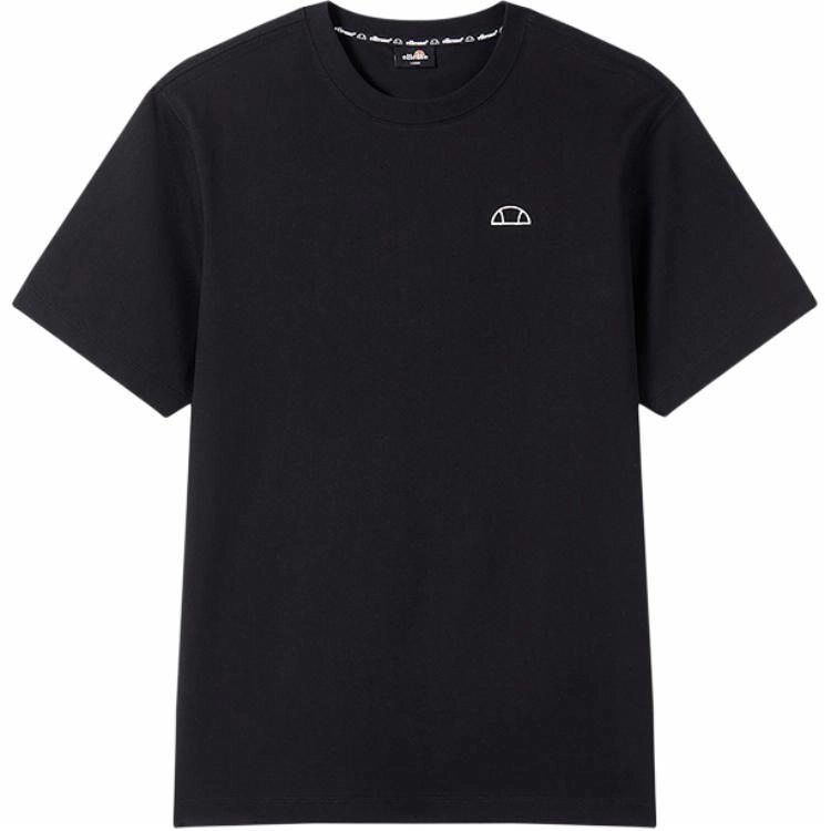 ellesse logoT