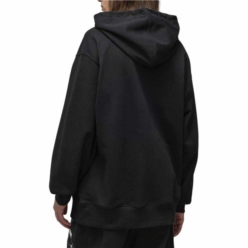 Y-3