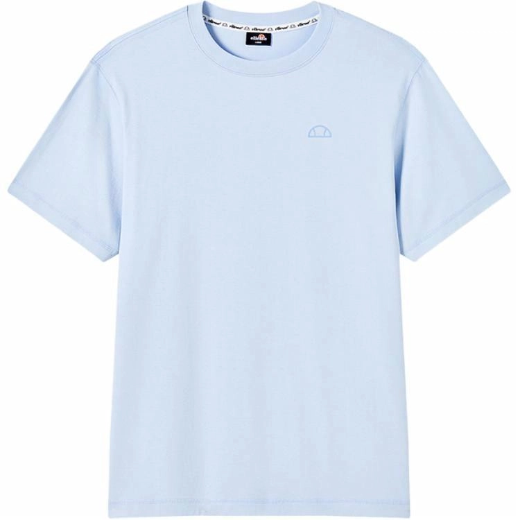 ellesse logoT