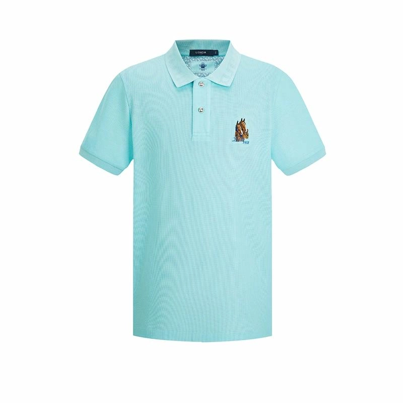 LONDA 1958 Polo