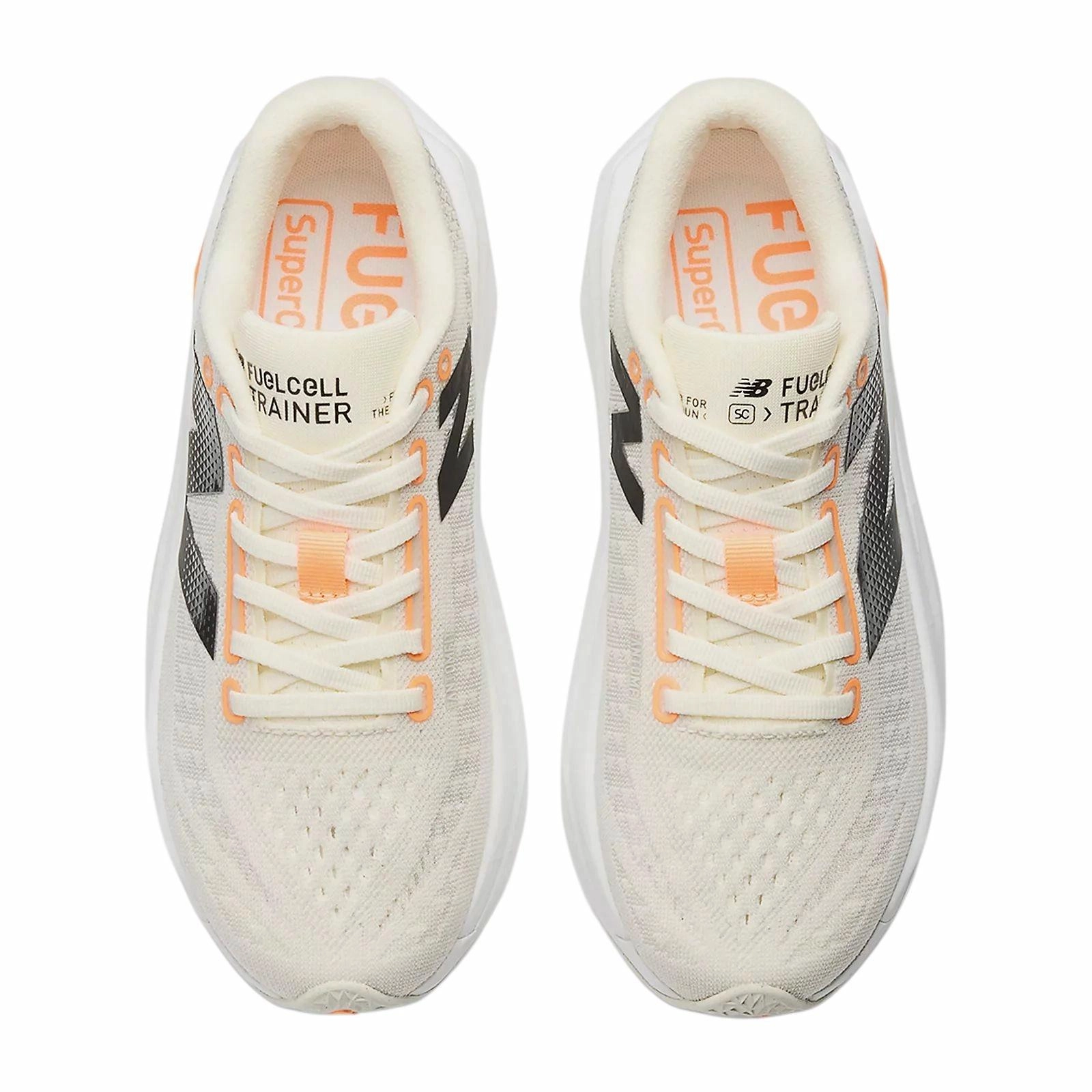 New Balance FuelCell SuperComp Trainer v3