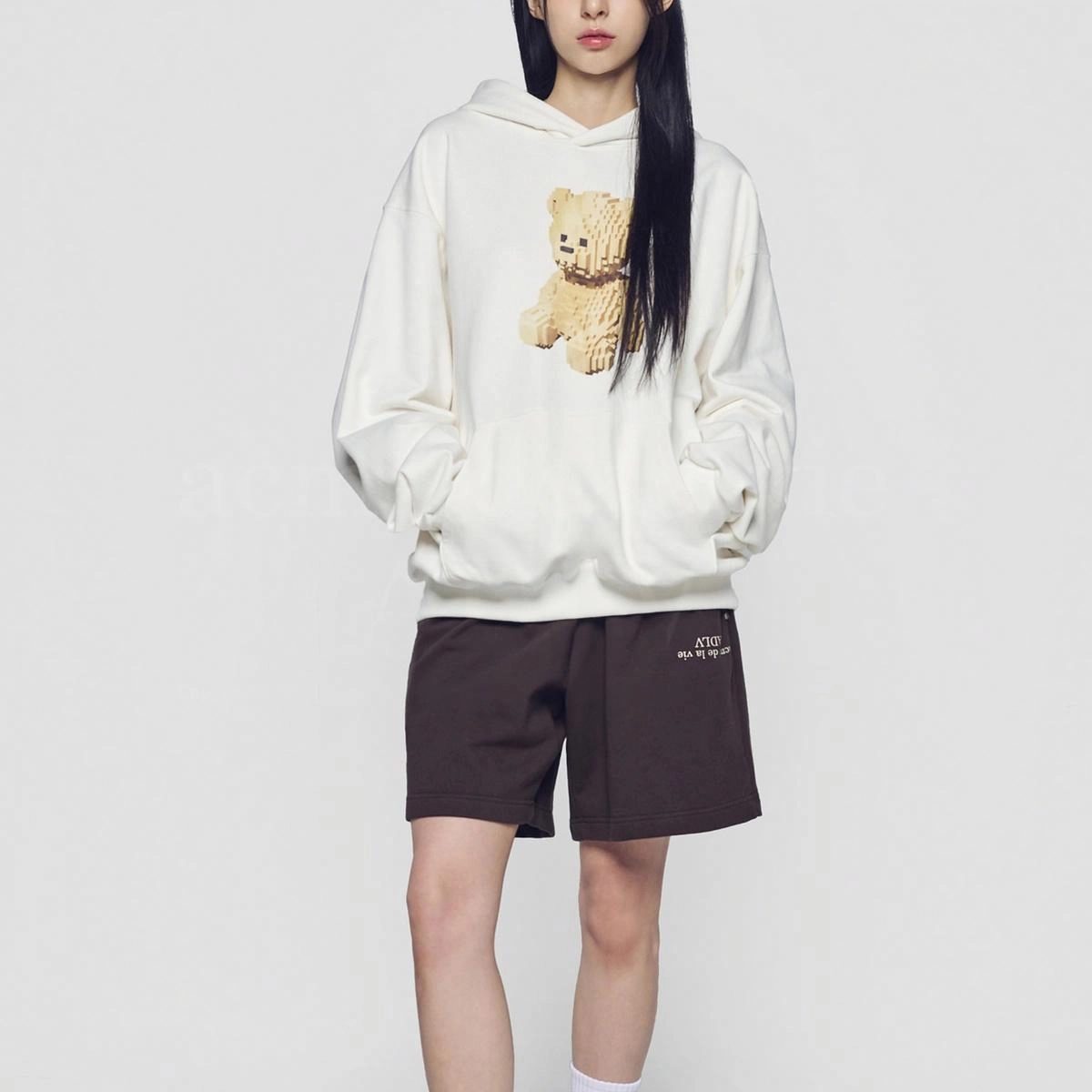 acme de la vieADLV FW24