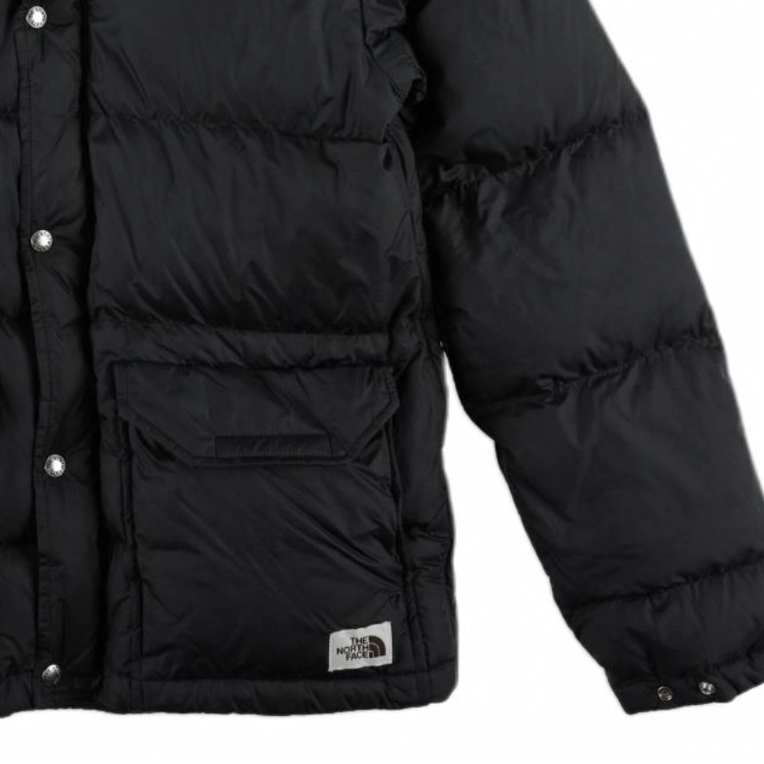 THE NORTH FACE Sierra M