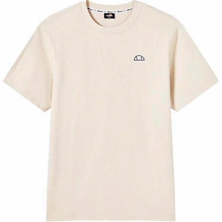 ellesse logoT